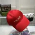 CELINE New Hats #999934233