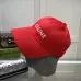 CELINE New Hats #999934233