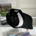 CELINE New Hats #999934233