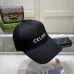 CELINE New Hats #999934233