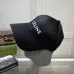 CELINE New Hats #999934233