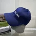 CELINE New Hats #999934233