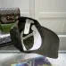 CELINE New Hats #999934233