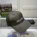 CELINE New Hats #999934233