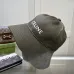 CELINE New Hats #999934233