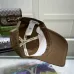 CELINE New Hats #999934233