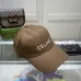 CELINE New Hats #999934233
