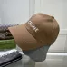CELINE New Hats #999934233
