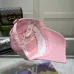 CELINE New Hats #999934233