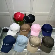 CELINE New Hats #999934233