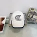 CK  hats & caps #A68004