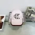 CK  hats & caps #A68004