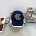 CK  hats & caps #A68004