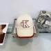 CK  hats & caps #A68004