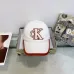 CK  hats & caps #A68004