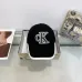 CK  hats & caps #A68004