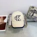CK  hats & caps #A68004