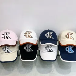 CK  hats & caps #A68004