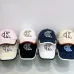 CK  hats & caps #A68004