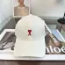 AMIRI Caps&Hats #B66467