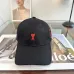 AMIRI Caps&Hats #B66467