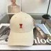 AMIRI Caps&Hats #B66467