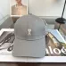 AMIRI Caps&Hats #B66467