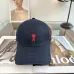 AMIRI Caps&Hats #B66467