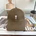 AMIRI Caps&Hats #B66467