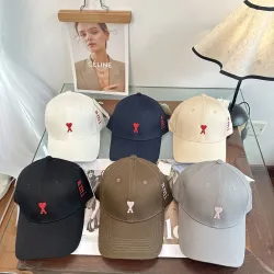 AMIRI Caps&Hats #B66467