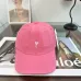 AMIRI Caps&Hats #B66468