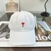 AMIRI Caps&Hats #B66468
