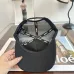 AMIRI Caps&Hats #B66468