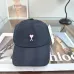 AMIRI Caps&Hats #B66468