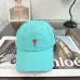 AMIRI Caps&Hats #B66468