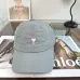 AMIRI Caps&Hats #B66468