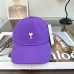 AMIRI Caps&Hats #B66468