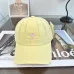 AMIRI Caps&Hats #B66468
