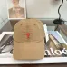 AMIRI Caps&Hats #B66468