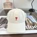 AMIRI Caps&Hats #B66468