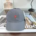 AMIRI Caps&Hats #B66468