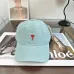 AMIRI Caps&Hats #B66468