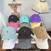 AMIRI Caps&Hats #B66468