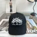 AMIRI Caps&Hats #B66469