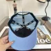 AMIRI Caps&Hats #B66469