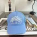 AMIRI Caps&Hats #B66469
