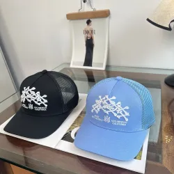AMIRI Caps&Hats #B66469