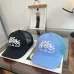 AMIRI Caps&Hats #B66469
