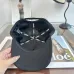 AMIRI Caps&Hats #B66470
