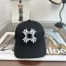 AMIRI Caps&Hats #B66470